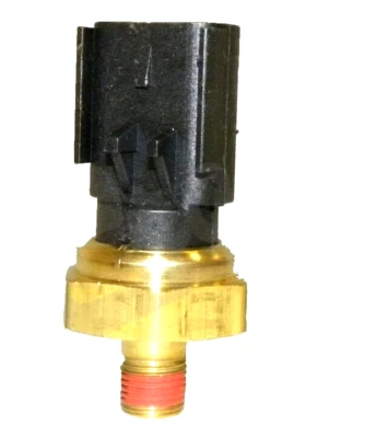 Interruptor de presión de aceite automotriz Crown para Jeep Wrangler TJ 1999-2002 56028807AB Foto 1 de 4