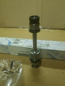 Fuller K1644 Quill Kit - Bild 1 von 4