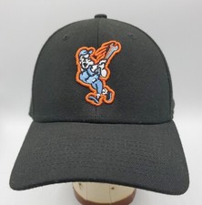Inland Empire 66ers New Era 9forty Adjustable cap hat MILB black 