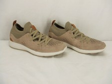 earth shoes desire flow