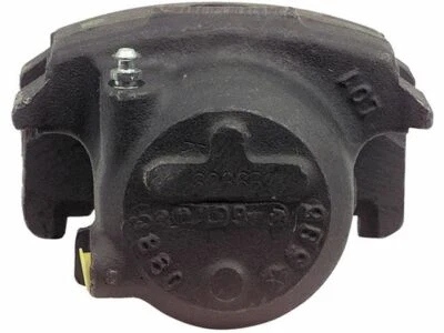 For 1977-1979 Dodge Diplomat Brake Caliper Cardone 56996SD 1978 - Image 1 of 2