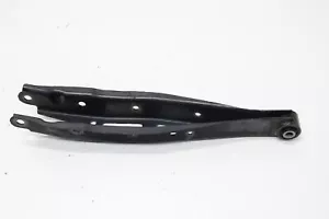 2015-2021 SUBARU WRX AWD brazo de control de suspensión trasero izquierdo del lado del conductor OEM - Imagen 1 de 6