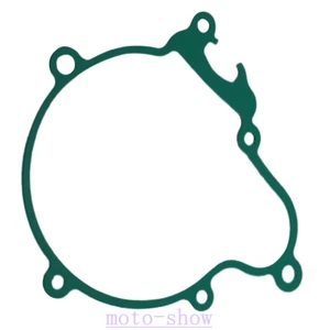 For KTM Alternator Stator Cover Gasket 250 XC 300 XC-W 250 EXC 250 Freeride 250R - Picture 1 of 8