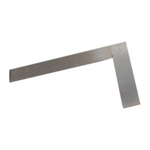 82116 - Silverline Engineers Square - Imagen 1 de 1