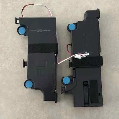 Juego de altavoces Sharp LC-50LB711U Foto 1 de 2