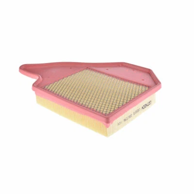 Filtro de aire AF6165 para Dodge Grand Caravan 2011-2019 - V6 220 3,6 L Foto 1 de 4