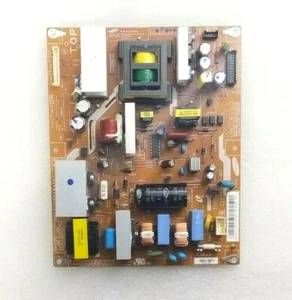 BN44-00208A - Samsung LE32A557P2F, LE32A558P3F - Picture 1 of 1
