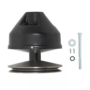 Primary Drive Clutch For EZGO 1989-1994 2-cycle or 1991-up 4-cycle Gas Golf Cart - Picture 1 of 15