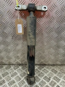 Berlingo Partner Combo E 2018-On Rear Shock Absorber 9826243580 GENUINE 2023 - Picture 1 of 3