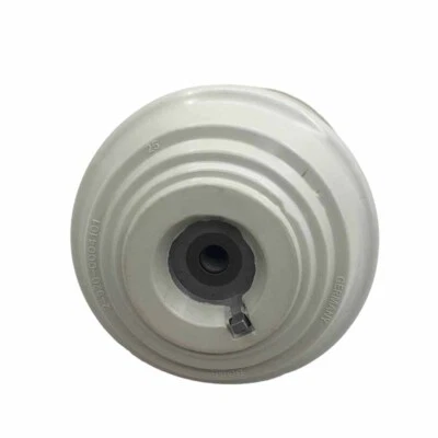 For Mercedes Benz W221 W220 S300 S350 S400 2212401117 Engine Motor Mount Foto 1 de 4