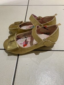 Las mejores ofertas en Zapatos de Cuero Superior H\u0026M para Niñas | eBay