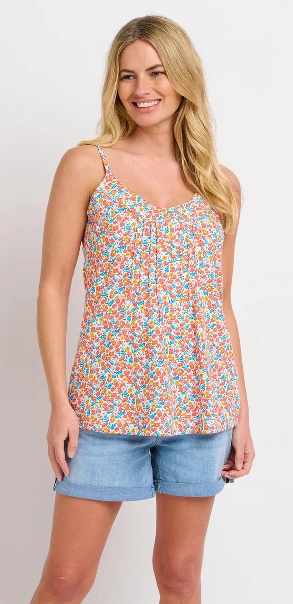 brakeburn t shirts ladies