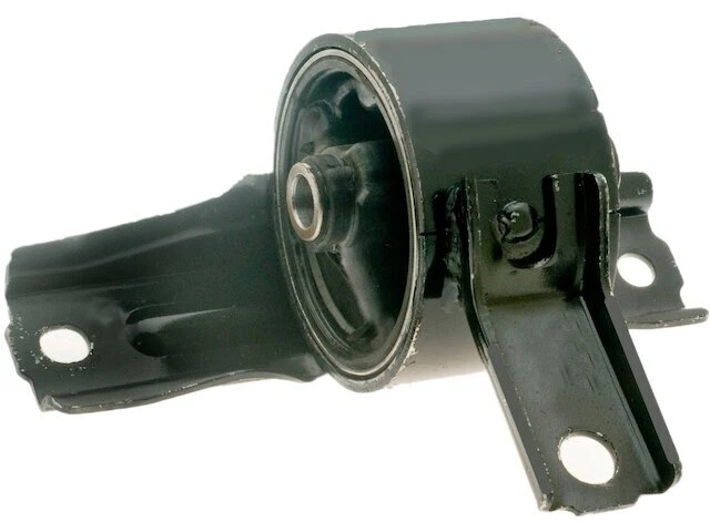 Montaje de motor de anclaje derecho para Dodge Caliber 2007-2012 42PQFN Foto 1 de 1