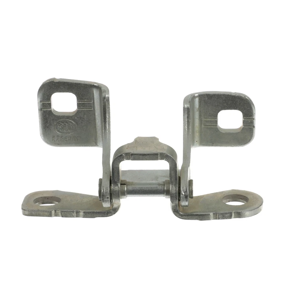 07-10 CARGADOR 300 07-08 MAGNUM PUERTA TRASERA IZQUIERDA BISAGRA INFERIOR OEM MOPAR 4575753AB Foto 1 de 3