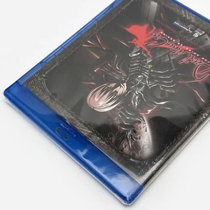 Devil May Cry: The Complete Series (TV) (2008) US Release OOP RARE - Bild 1 von 7