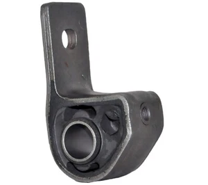 For Citroen/Peugeot Control Arm / Trailing Arm Bush Front, Lower, Rear 352375 - Picture 1 of 4