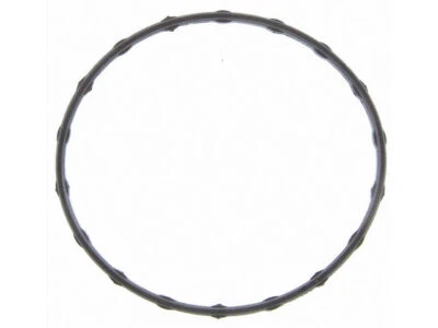 Для 2013-2015 Honda Crosstour двигателя охлаждающей жидкости термостат уплотнительное кольцо Felpro 39146RZMS - Изображение 1 из 2