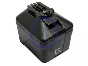 Stryker 7215 System 7 Lilon Large Battery *With 3 Month Warranty* - Picture 1 of 1