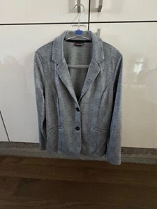 Street one Damen Blazer 40 - Bild 1 von 4