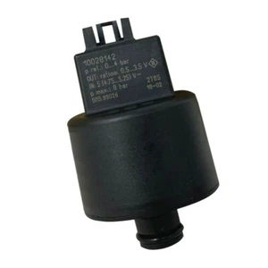 BERETTA DRUCKAUFNEHMER RIELLO R10028142 4365904 - Bild 1 von 2