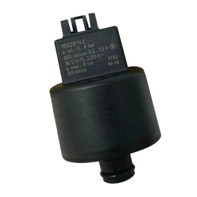 HUBA TRASDUTTORE DI PRESSIONE BERETTA RIELLO R10028142 4365904