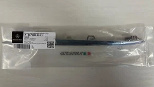 MERCEDES A1178850921 MODANATURA GRIGLIA CROMATA SINISTRA MERCEDES CLASSE A W176 - Foto 1 di 2