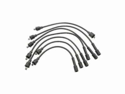 Juego de cables de bujía para Ford F100 1955-1957, 1965-1973 SMP 28962FM 1968 1969 Foto 1 de 2