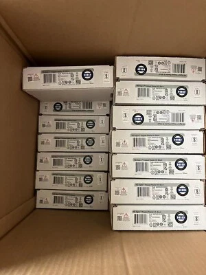 Lector de control de acceso HID iCLASS SE R10 R15 R30 R40 RK40 R90 NUEVO ¡¡Envío gratuito!! Foto 1 de 3