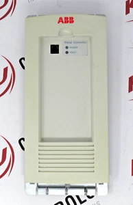 ABB - Asea Brown Boveri 64736175 RPMP11 CDP312R Kit de montaje en panel para unidad ACS800 - Imagen 1 de 4