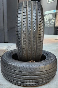 N2 pneumatici pirelli scorpion verde 235/60/18 103W - Bild 1 von 5