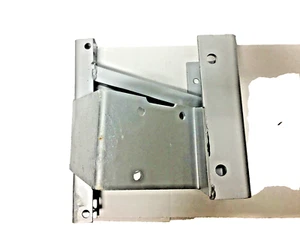 Club Car DS Delta Shock / Gear Support (Fits 1993-Up) - Picture 1 of 2