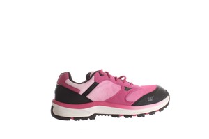 Las mejores ofertas en Zapatos Rosa CAT para De mujer | eBay