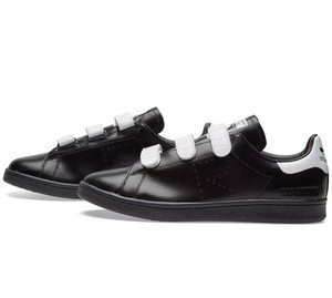 adidas raf simons white