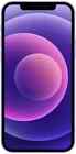 iPhone 128 Go débloqué violet comme neuf