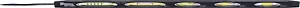 Level & Tool 5700-0800 8" Magnetic Billet Torpedo Level* - Picture 1 of 2