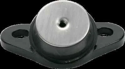 Soporte de motor trasero WSM para Sea-Doo GTR X 230 17-18 Foto 1 de 4