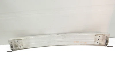 05-08 Barra de viga de refuerzo para parachoques trasero Jaguar S-Type X206 XW4317775AD OEM Foto 1 de 4