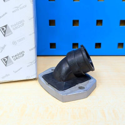 Original D'Admission Pour Piaggio TPH Sfera NSL Zip NRG Liberty Vespa LX ET2 50 - Photo 1/3