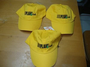 3 CAPPELLI NUOVI - Foto 1 di 4