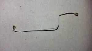 Google LG Nexus 4 Coaxial coassiale Antenna Cable Fits Model E960 ** usato ** - Picture 1 of 2