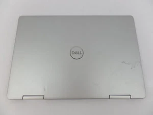 Dell XY565 - Imagen 1 de 3