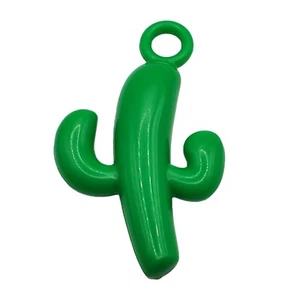 Buckaroo Game Replacement Parts Disney Toy Story 3 Cactus - Picture 1 of 4