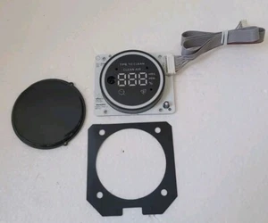 Replacement Sensor Led For Shark Air Purifier HE401 - Foto 1 di 3