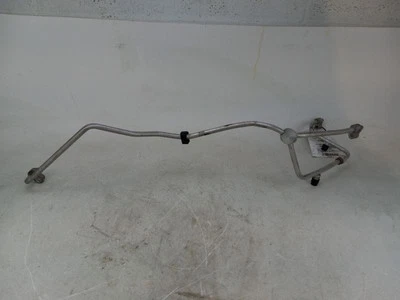 GMC Yukon 2002 línea de manguera de aire acondicionado Foto 1 de 4