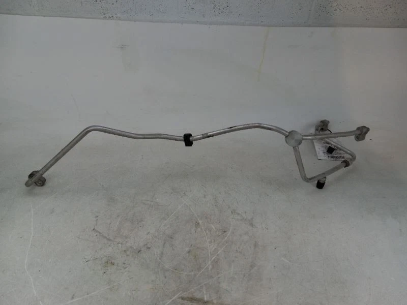 2002 GMC YUKON AC HOSE LINE - Image 1 of 4