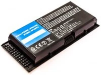 Batería para portátil CoreParts MBI2226 Foto 1 de 1