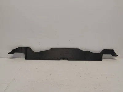 OEM RADIATOR LOWER SEAL 2019-2020 JEEP RENEGADE 68439577AA Foto 1 de 4