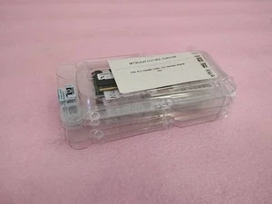 (4 LOT) MICRON 4GB 2RX4 PC3-10600R SERVER RAM MT36JSZF51272PZ-1G4G1HE 500203-061 - Picture 1 of 4