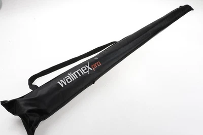 WALIMEX Reflexschirm 180cm - Bild 1 von 4
