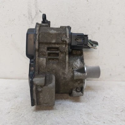 Ford Focus Mk 3 2011-2017 Electric Power Steering Rack Motor 41515587F - Image 1 of 4